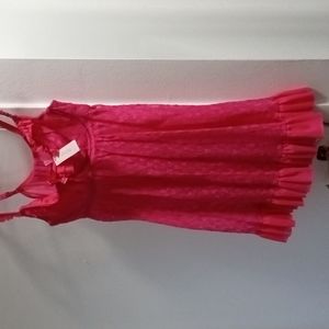 Lingerie 2 two piece sets